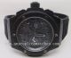 Hublot KING POWER Black 48mm Bezel and Black Rubber 1_th.JPG